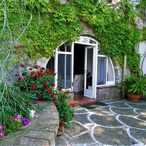 Casa Holiday